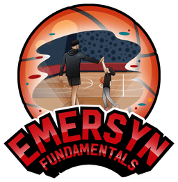 Emersyn Fundamentals logo