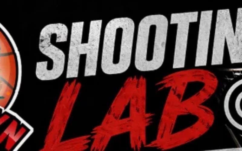 Shooting lab