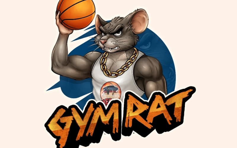 Gym Rat